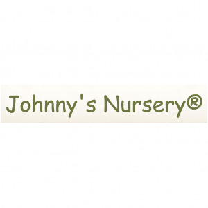 Johnny_s Nursery