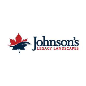 Johnson_s Legacy Landscapes