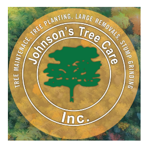 Johnson_s Tree Care Inc.