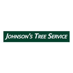Johnson_s Tree Service LLC