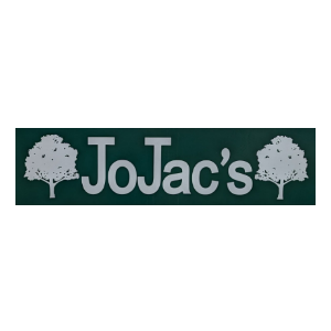 JoJac_s Landscape and Mowing, Inc.