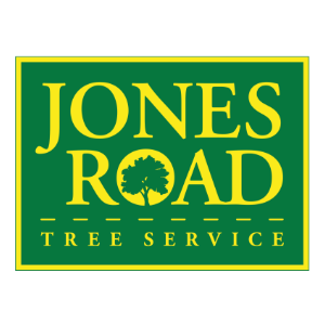 Jones Road Tree Service