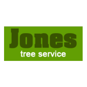 Jones Tree Service
