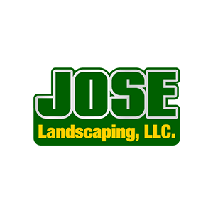 Jose Landscaping, LLC