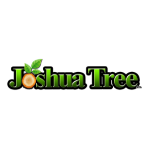 Joshua Tree, Inc.