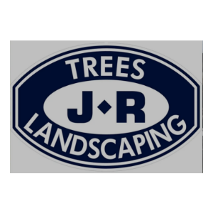 JR Tree Service and Landscaping