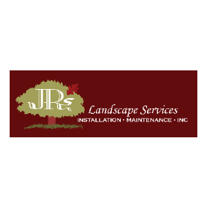 JR_s-Landscape-Services