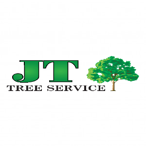 JT Tree Services