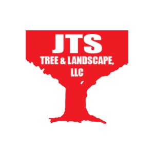 JTS Tree _ Landscape, LLC
