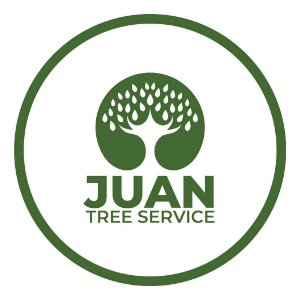 Juan Tree Service