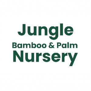 Jungle Bamboo and Palm Nursery