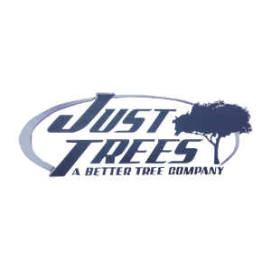Just Trees - A Better Tree Company