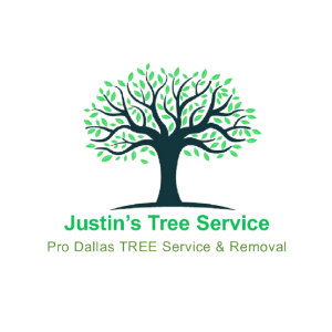 Justin_s Dallas Tree Service