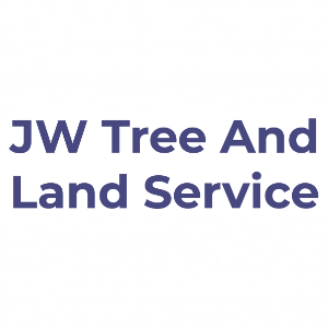 JW Tree And Land Service