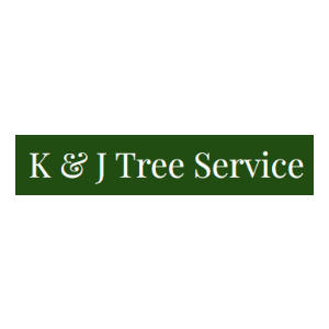 K and J Tree Service