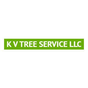 K V Tree Service LLC