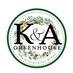 K_A Greenhouse