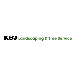 K_J Landscaping _ Tree Service
