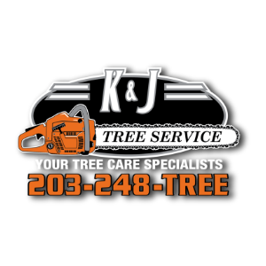 K_J Tree Service