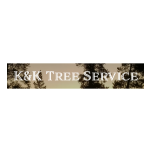 K_K Tree Service