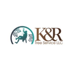 K_R Tree Service, LLC