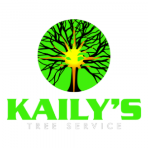 Kaily_s-Tree-Service