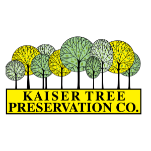 Kaiser Tree Preservation, Co.