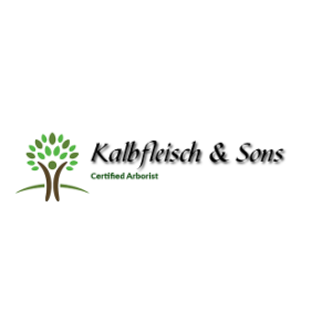Kalbfleisch _ Sons Tree Service