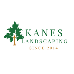 Kanes Landscaping