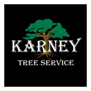 Karney Tree Service