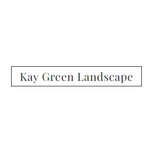 Kay Green Landscape