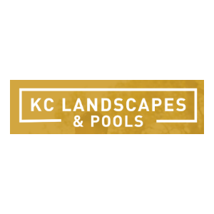 KC Landscapes _ Pools