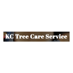 KC Tree Care Service