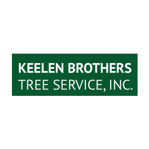Keelen Brothers Tree Service, Inc.