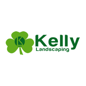 Kelly Landscaping