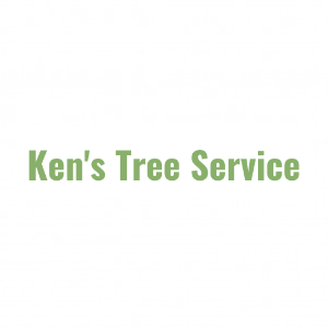 Ken_s Tree Service