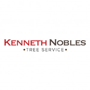 Kenneth Nobles Tree Service