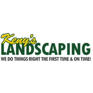 Keny_s-Landscaping