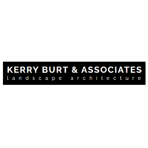 Kerry-Burt-Associates