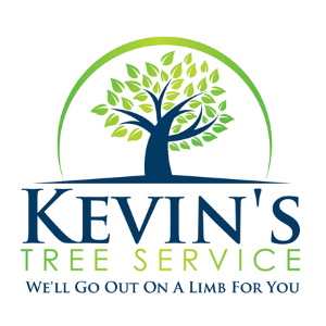 Kevin_s Tree Service