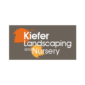 Kiefer Landscaping