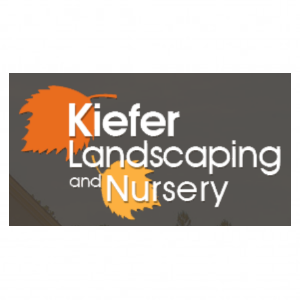 Kiefer Landscaping and Nursery