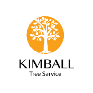 Kimball Tree Service