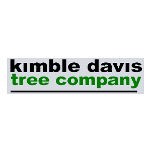 Kimble Davis Tree Company