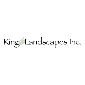 King Landscape, Inc.
