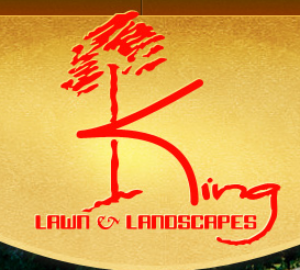 King-Lawn-_-Landscapes