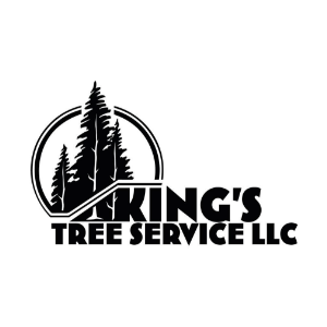 King_s Tree Service, LLC