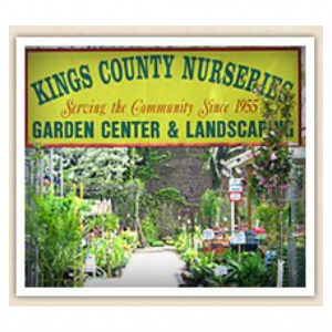 Kings County Nurseries Inc.