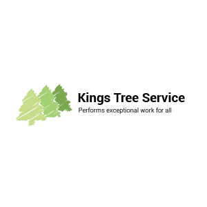 Kings Tree Service