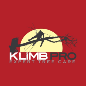 Klimb Pro LLC